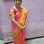 Rajeshwari