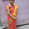 Rajeshwari