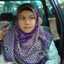 anggun Enha