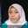 Shintia Nurul.