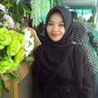 Devi R Yunita