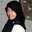 Lenny Purwati