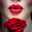 judith cano jimenez