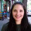 Maria Dabo