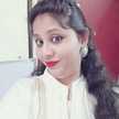 Naina Kotish Agarwal