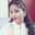 Naina Kotish Agarwal