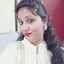Naina Kotish Agarwal