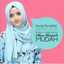 ukhty