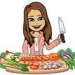 Eatwithangi 