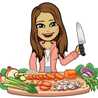 Eatwithangi Eatwithangi