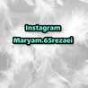 Maryam