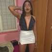 Gime Herrera Silva