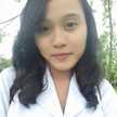 Mathilda Hermawati