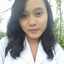 Mathilda Hermawati