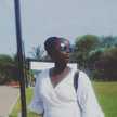 June