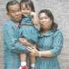 ita ardy panjaitan