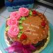 Rara Fambello