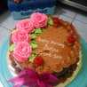 Rara Fambello