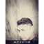 Jaciel Eliud Alfonso Mtz