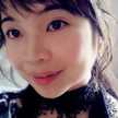 Li Fang Lee