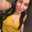 Jess Candido