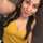 Jess Candido