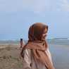 Isnap
