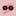 TRD Cook Journals TRD Cook Journals