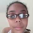 Izzyfantastick 