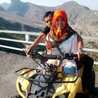 Maya Nurynda Maya Nurynda