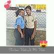 Richard Marcano