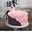 mylittlecook