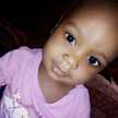 Hafbee 