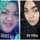 UMMI NISA UMMI NISA