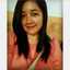 Laura TS