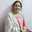 archana Bhardwaj.1