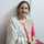 archana Bhardwaj.1 archana Bhardwaj.1