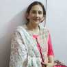 archana Bhardwaj.1 archana Bhardwaj.1