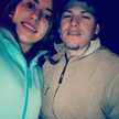Lucre Gonzalez