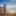 adeliadelle_ adeliadelle_