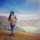 adeliadelle_ adeliadelle_