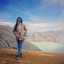 adeliadelle_