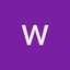 wjrgg