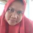 Ira Wati