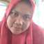 Ira Wati