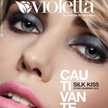 Violetta Altamira