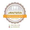 Fadiah Dina ( Lapak Bu'din )