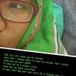 Mitha Pramitha