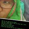 Mitha Pramitha