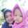Siti Nurkholifah Siti Nurkholifah